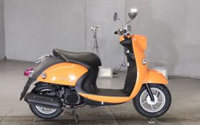 YAMAHA VINO SA37J
