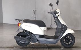 HONDA MANY CTOR AF79