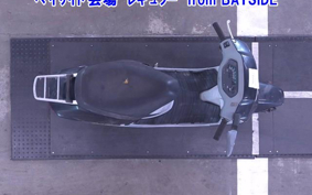 HONDA LEAD 50