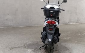 SUZUKI ADDRESS V110 CE47A
