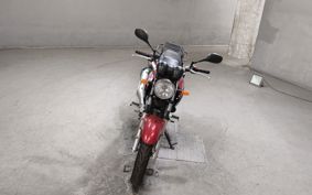 YAMAHA YBR250 PCNL