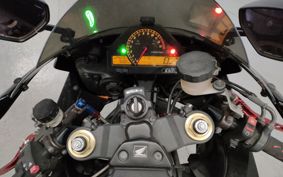 HONDA CBR1000RR SC57