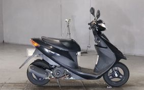 HONDA FORZA MF06