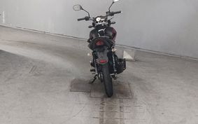 YAMAHA FEATHER125 PCJM