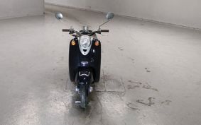 YAMAHA VINO 5AU