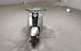 YAMAHA VINO SA10J