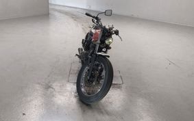 KAWASAKI 250TR BJ250F