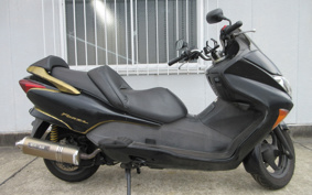 HONDA FORZA Z MF08