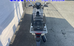 OTHER C50 PRO 