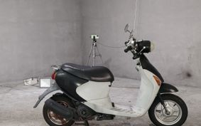 SUZUKI LETS4 CA41A