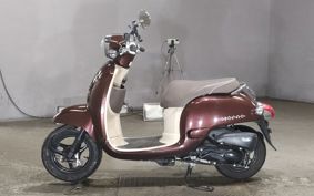 HONDA GIORNO AF70