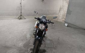 HONDA CB400SFV-4 NC42