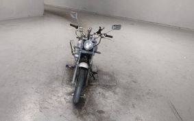HONDA MAGNA 50 AC13