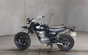 HONDA APE50 AC16