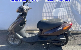 YAMAHA JOG-5