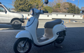 HONDA GIORNO AF77