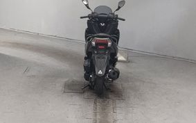 YAMAHA TORI CITY125 SE82J