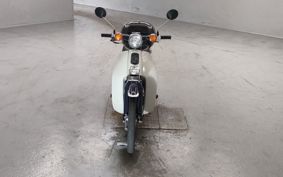 HONDA SUPER CUB90 HA02