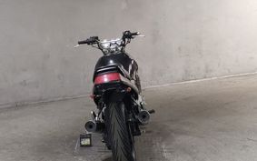 SUZUKI GSX1100 GV74A
