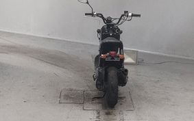 HONDA ZUMAR AF58