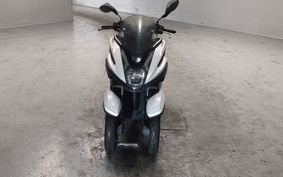 YAMAHA TORI CITY125 SE82J