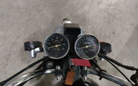 SUZUKI GN125 H PCJG9