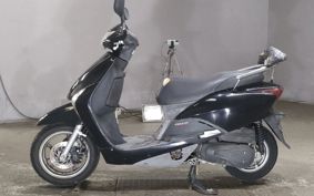 HONDA LEAD 110 JF19