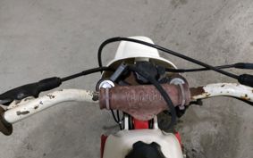 YAMAHA PW50 36E