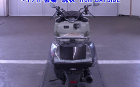 YAMAHA MAXAM250