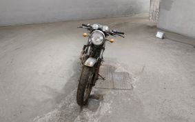 YAMAHA SR500 2J2