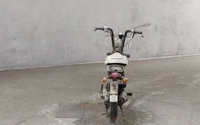 HONDA ROADPAL NC50