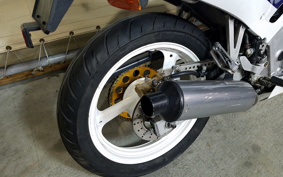YAMAHA FZR250 2KR