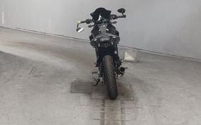 YAMAHA FZ25 RG69