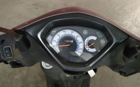 YAMAHA  AXIS Z SED7J