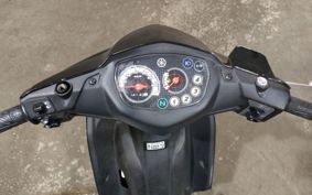 YAMAHA i8 115 XCHL