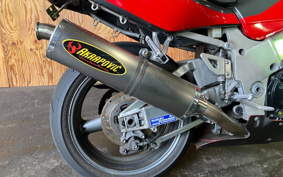 SUZUKI GSX-R750 1997 GR7DA