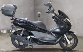 HONDA PCX125 JF28