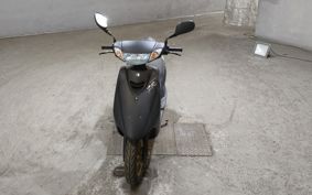 YAMAHA JOG ZR SA56J