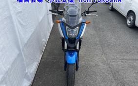 OTHER NC750X-2