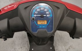 YAMAHA JOG AY01