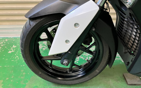 YAMAHA X-MAX SG42J