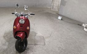 YAMAHA VINO SA37J