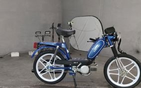 SACHS SACHS OPTIMA50 WSF51