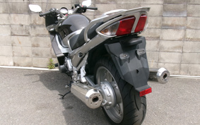 YAMAHA FJR1300 AS 2009 RP13