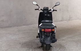 OTHER GEAR UA08J