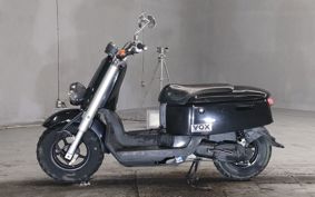 YAMAHA VOX SA31J