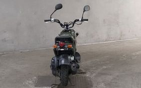 HONDA ZUMAR AF58