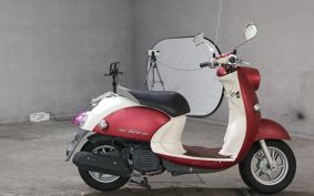 YAMAHA VINO SA37J