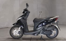 HONDA DIO 110 JF31
