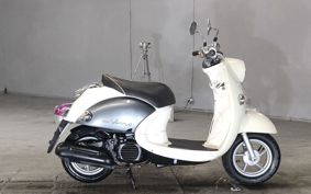 YAMAHA VINO SA37J